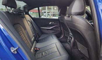 August 2019 BMW 330i (A) G20 Latest current Model, Original M Sport High Spec ! Turbo Petrol CKD Brand New by Local BMW MALAYSIA! 1 Very Careful Professional Owner! ( Must Buy! ) full