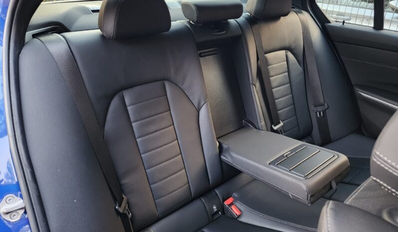 August 2019 BMW 330i (A) G20 Latest current Model, Original M Sport High Spec ! Turbo Petrol CKD Brand New by Local BMW MALAYSIA! 1 Very Careful Professional Owner! ( Must Buy! ) full