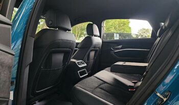 Unregister 2020 AUDI Q8 E-TRON 55 Sportback (A) QUATTRO AWD, S-LINE SAV (Sport Active Coupe) High Spec Version ! Very Rare in market! Almost like New! Must Buy! full
