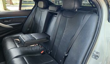 August 2017 BMW 330e (A) F30 Facelift LCi Original M Sport High spec Petrol Turbo, PHEV Local 1 Owner full