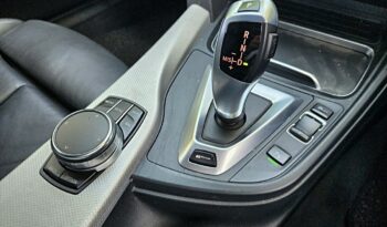 August 2017 BMW 330e (A) F30 Facelift LCi Original M Sport High spec Petrol Turbo, PHEV Local 1 Owner full
