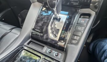 2021 Registered in 2022 TOYOTA Alphard 2.5 DVVTi (A) SC New Facelift JBL Home Theater, High Spec Version,3 LED Pilot Seat ,2 power door, power boot. Sunroof, Moon roof Pre crash system, Super tiptop condition! 1 Owner Must buy! Great offer! full