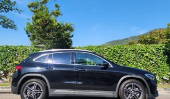 October 2023 MERCEDES-BENZ GLA250 4MATIC (A) H247, 8DCT Original AMG High Spec! Latest Current Model, CKD Local Brand New by MERCEDES-BENZ MALAYSIA! 1 Owner! Must Buy! full