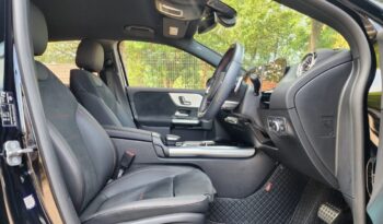 October 2023 MERCEDES-BENZ GLA250 4MATIC (A) H247, 8DCT Original AMG High Spec! Latest Current Model, CKD Local Brand New by MERCEDES-BENZ MALAYSIA! 1 Owner! Must Buy! full