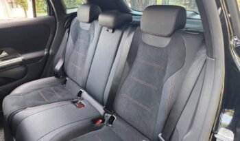 October 2023 MERCEDES-BENZ GLA250 4MATIC (A) H247, 8DCT Original AMG High Spec! Latest Current Model, CKD Local Brand New by MERCEDES-BENZ MALAYSIA! 1 Owner! Must Buy! full
