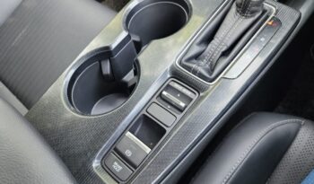 January 2022 HONDA CIVIC 1.5 i-VTEC (A) FE Turbo V High Spec! CKD Local Brand New HONDA MALAYSIA! Must Buy! full