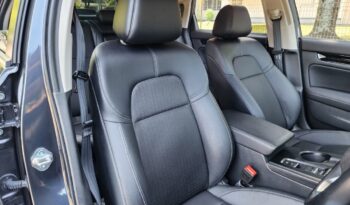 January 2022 HONDA CIVIC 1.5 i-VTEC (A) FE Turbo V High Spec! CKD Local Brand New HONDA MALAYSIA! Must Buy! full