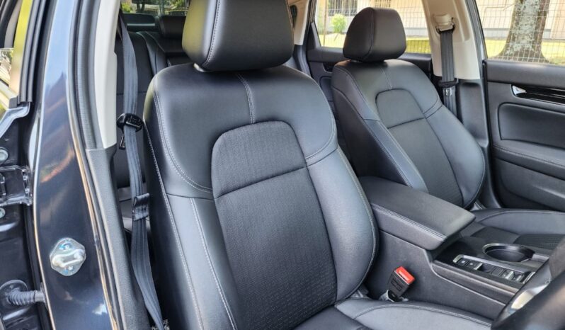 January 2022 HONDA CIVIC 1.5 i-VTEC (A) FE Turbo V High Spec! CKD Local Brand New HONDA MALAYSIA! Must Buy! full