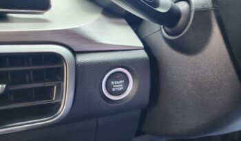May 2021 PROTON X50 TGDi (A) CKD PREMIUM CKD Local Brand New by PROTON MALAYSIA! Full Service record by PROTON since day 1. 1 Owner Must Buy! full