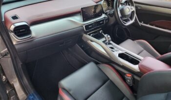 May 2021 PROTON X50 TGDi (A) CKD PREMIUM CKD Local Brand New by PROTON MALAYSIA! Full Service record by PROTON since day 1. 1 Owner Must Buy! full