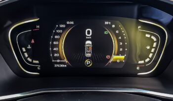 May 2021 PROTON X50 TGDi (A) CKD PREMIUM CKD Local Brand New by PROTON MALAYSIA! Full Service record by PROTON since day 1. 1 Owner Must Buy! full