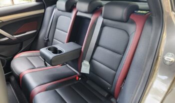 May 2021 PROTON X50 TGDi (A) CKD PREMIUM CKD Local Brand New by PROTON MALAYSIA! Full Service record by PROTON since day 1. 1 Owner Must Buy! full