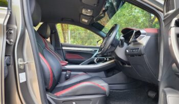 May 2021 PROTON X50 TGDi (A) CKD PREMIUM CKD Local Brand New by PROTON MALAYSIA! Full Service record by PROTON since day 1. 1 Owner Must Buy! full