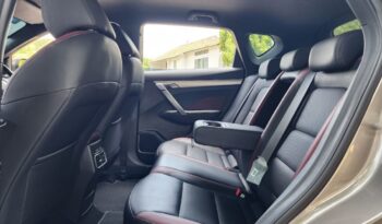 May 2021 PROTON X50 TGDi (A) CKD PREMIUM CKD Local Brand New by PROTON MALAYSIA! Full Service record by PROTON since day 1. 1 Owner Must Buy! full