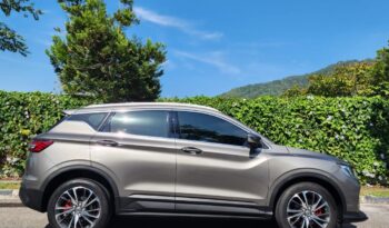 May 2021 PROTON X50 TGDi (A) CKD PREMIUM CKD Local Brand New by PROTON MALAYSIA! Full Service record by PROTON since day 1. 1 Owner Must Buy! full