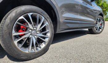 May 2021 PROTON X50 TGDi (A) CKD PREMIUM CKD Local Brand New by PROTON MALAYSIA! Full Service record by PROTON since day 1. 1 Owner Must Buy! full