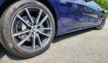 * BMW Warranty until January 2026 (5 years unlimited mileage & Free service up to 100k km / until January 2026  January 2021 BMW 320i (A) G20 Latest Model Sport, Petrol Turbo, DA ( Driving Assistant) High Spec! CKD Local Brand new by BMW MALAYSIA! 1 Owner! Almost like New ! Must Buy! full