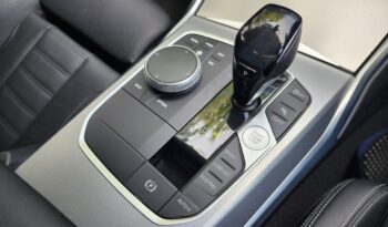 * BMW Warranty until January 2026 (5 years unlimited mileage & Free service up to 100k km / until January 2026  January 2021 BMW 320i (A) G20 Latest Model Sport, Petrol Turbo, DA ( Driving Assistant) High Spec! CKD Local Brand new by BMW MALAYSIA! 1 Owner! Almost like New ! Must Buy! full