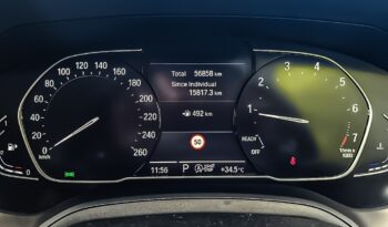 * BMW Warranty until January 2026 (5 years unlimited mileage & Free service up to 100k km / until January 2026  January 2021 BMW 320i (A) G20 Latest Model Sport, Petrol Turbo, DA ( Driving Assistant) High Spec! CKD Local Brand new by BMW MALAYSIA! 1 Owner! Almost like New ! Must Buy! full