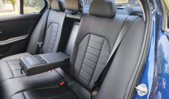 * BMW Warranty until January 2026 (5 years unlimited mileage & Free service up to 100k km / until January 2026  January 2021 BMW 320i (A) G20 Latest Model Sport, Petrol Turbo, DA ( Driving Assistant) High Spec! CKD Local Brand new by BMW MALAYSIA! 1 Owner! Almost like New ! Must Buy! full