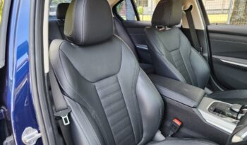 * BMW Warranty until January 2026 (5 years unlimited mileage & Free service up to 100k km / until January 2026  January 2021 BMW 320i (A) G20 Latest Model Sport, Petrol Turbo, DA ( Driving Assistant) High Spec! CKD Local Brand new by BMW MALAYSIA! 1 Owner! Almost like New ! Must Buy! full