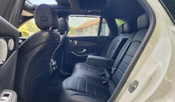 January 2017 MERCEDES-BENZ GLC250 4MATIC (A) X253 9G-Tronic,Origianl AMG High Spec! CKD Brand New by Local MERCEDES MALAYSIA. Must Buy! full