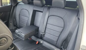 January 2017 MERCEDES-BENZ GLC250 4MATIC (A) X253 9G-Tronic,Origianl AMG High Spec! CKD Brand New by Local MERCEDES MALAYSIA. Must Buy! full
