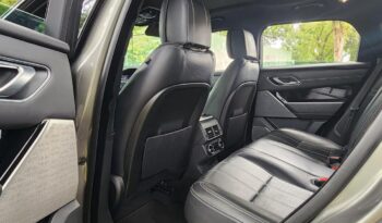 Jun 2019 LAND ROVER RANGE ROVER VELAR 3.0 Petrol R-Dynamic High Spec Local ! 1 Owner! Must Buy! full