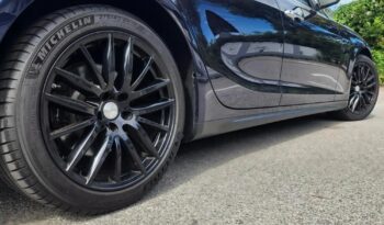 Registered in 2020 MASERATI GHIBLI 3.0 V6 (A) New Facelift Twin Turbo, High Spec Version! CBU Imported brand New from ITALY by NAZA ITALIA .1Owner! full