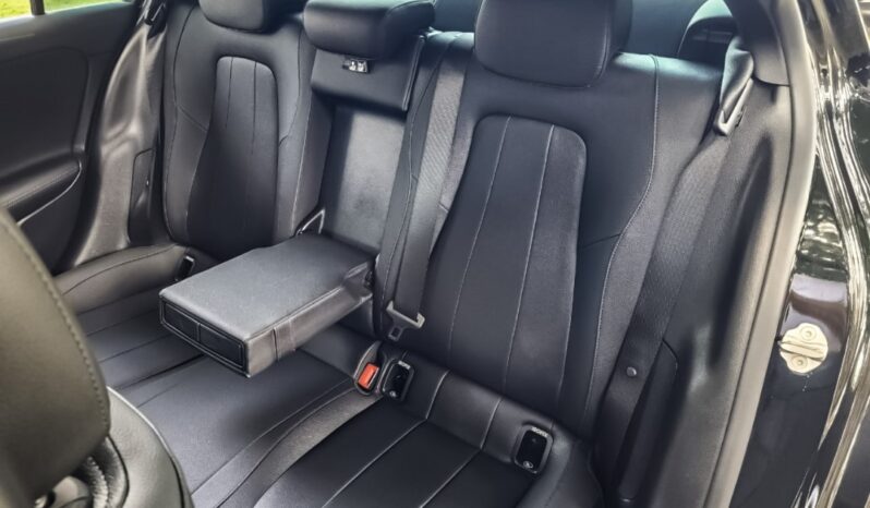 Registered in 2022 MERCEDES-BENZ A200 Sedan Progressive Line (A) V177 Turbo 7 G-DCT, High Spec ! CKD Local Brand By MERCEDES-BENZ MALAYSIA 1 owner! Must Buy! full