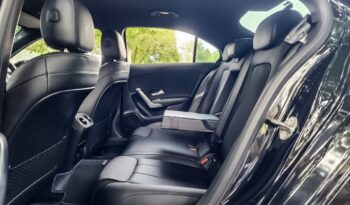 Registered in 2022 MERCEDES-BENZ A200 Sedan Progressive Line (A) V177 Turbo 7 G-DCT, High Spec ! CKD Local Brand By MERCEDES-BENZ MALAYSIA 1 owner! Must Buy! full