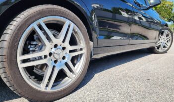 2013 Registered in 2015 MERCEDES-BENZ C180 CGi (A) W204 New Facelift 7G-tronic Blue Efficiency, Elegance. Must Buy! full