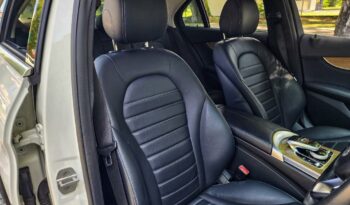 April 2015 MERCEDES-BENZ C250 (A) W205, 7G-TRONIC Original AMG Kits High Spec! CKD Local Brand by MERCEDES C&C Malaysia! 1 owner! Must Buy! full