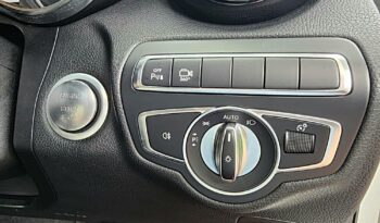 MAY 2019 MERCEDES-BENZ C43 AMG 4MATIC (A) W205, 9G-TRONIC Original Full AMG Super High Spec ! CKD Local Brand NEW by MERCEDES-BENZ MALAYSIA! 1 Owner! full