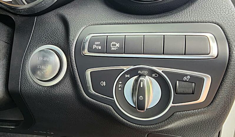 MAY 2019 MERCEDES-BENZ C43 AMG 4MATIC (A) W205, 9G-TRONIC Original Full AMG Super High Spec ! CKD Local Brand NEW by MERCEDES-BENZ MALAYSIA! 1 Owner! full