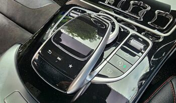 MAY 2019 MERCEDES-BENZ C43 AMG 4MATIC (A) W205, 9G-TRONIC Original Full AMG Super High Spec ! CKD Local Brand NEW by MERCEDES-BENZ MALAYSIA! 1 Owner! full