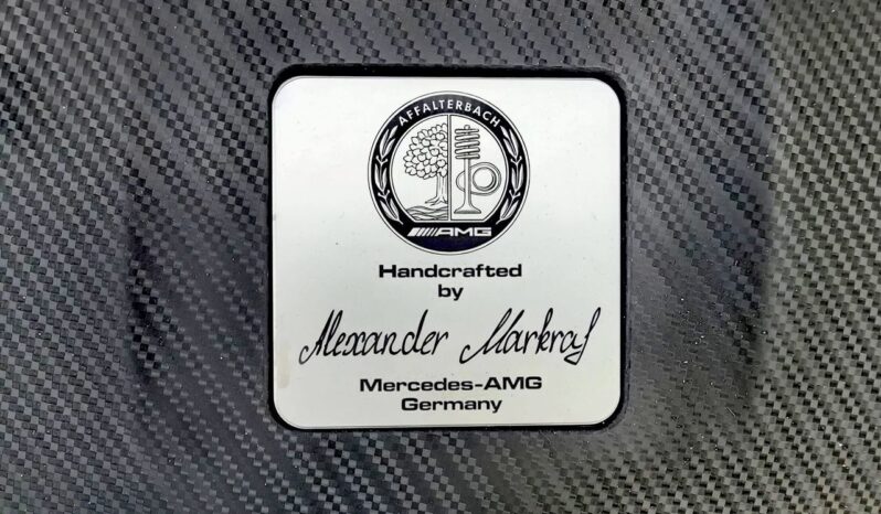 November 2021 MERCEDES-BENZ CLA45 S AMG 4MATIC+ Night Package II (A) C118 Speedshift DCT 8G Limited Edition Super High Spec! Local CBU Imported from GERMANY By Local MERCEDES-BENZ MALAYSIA! Must Buy! full