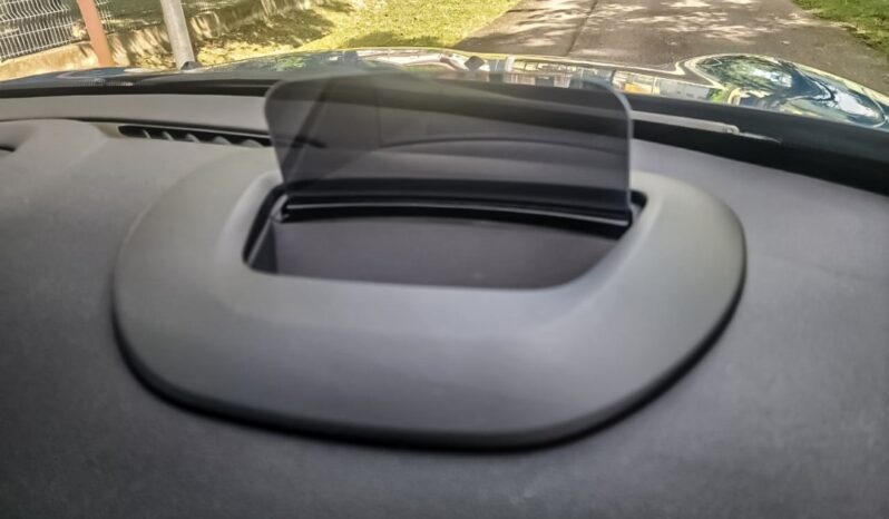 December 2023 MINI COOPER SE 2 Door (A) F56 New facelift High Spec! CBU Local Imported Brand new by MINI /BMW MALAYSIA! 1 Owner Must Buy! full