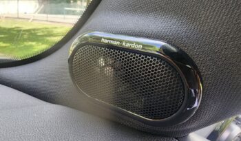 December 2023 MINI COOPER SE 2 Door (A) F56 New facelift High Spec! CBU Local Imported Brand new by MINI /BMW MALAYSIA! 1 Owner Must Buy! full