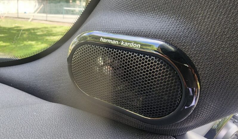 December 2023 MINI COOPER SE 2 Door (A) F56 New facelift High Spec! CBU Local Imported Brand new by MINI /BMW MALAYSIA! 1 Owner Must Buy! full