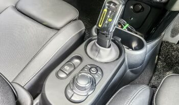 December 2023 MINI COOPER SE 2 Door (A) F56 New facelift High Spec! CBU Local Imported Brand new by MINI /BMW MALAYSIA! 1 Owner Must Buy! full