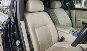 2010 Registered in 2014 ROLLS-ROYCE GHOST 6.6 W12 (A) SWB Full Spec! Tiptop Condition! View It Believe it! Must Buy! full