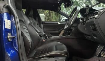 February 2022 VOLKSWAGEN ARTEON 2.0 TSi 4Motion R-LINE (A) High Spec! CKD Local Brand New by Volkswagen Cars Malaysia! 1 Owner! Must Buy! full