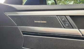 February 2022 VOLKSWAGEN ARTEON 2.0 TSi 4Motion R-LINE (A) High Spec! CKD Local Brand New by Volkswagen Cars Malaysia! 1 Owner! Must Buy! full