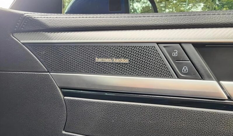 February 2022 VOLKSWAGEN ARTEON 2.0 TSi 4Motion R-LINE (A) High Spec! CKD Local Brand New by Volkswagen Cars Malaysia! 1 Owner! Must Buy! full