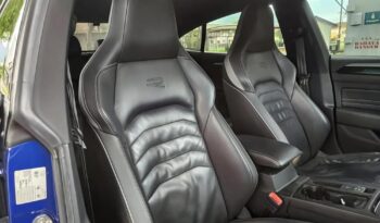 February 2022 VOLKSWAGEN ARTEON 2.0 TSi 4Motion R-LINE (A) High Spec! CKD Local Brand New by Volkswagen Cars Malaysia! 1 Owner! Must Buy! full