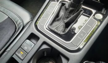 February 2022 VOLKSWAGEN ARTEON 2.0 TSi 4Motion R-LINE (A) High Spec! CKD Local Brand New by Volkswagen Cars Malaysia! 1 Owner! Must Buy! full