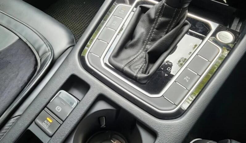 February 2022 VOLKSWAGEN ARTEON 2.0 TSi 4Motion R-LINE (A) High Spec! CKD Local Brand New by Volkswagen Cars Malaysia! 1 Owner! Must Buy! full