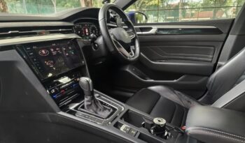 February 2022 VOLKSWAGEN ARTEON 2.0 TSi 4Motion R-LINE (A) High Spec! CKD Local Brand New by Volkswagen Cars Malaysia! 1 Owner! Must Buy! full