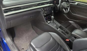 February 2022 VOLKSWAGEN ARTEON 2.0 TSi 4Motion R-LINE (A) High Spec! CKD Local Brand New by Volkswagen Cars Malaysia! 1 Owner! Must Buy! full